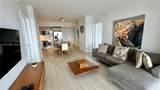 2600 Hallandale Beach Blvd - Photo 15