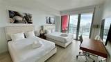 2600 Hallandale Beach Blvd - Photo 16
