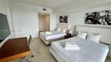 2600 Hallandale Beach Blvd - Photo 17