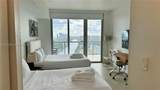 2600 Hallandale Beach Blvd - Photo 18
