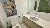 2600 Hallandale Beach Blvd - Photo 19