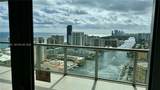 2600 Hallandale Beach Blvd - Photo 2