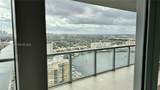 2600 Hallandale Beach Blvd - Photo 20