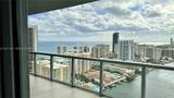 2600 Hallandale Beach Blvd - Photo 21