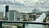 2600 Hallandale Beach Blvd - Photo 22
