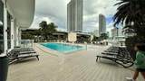 2600 Hallandale Beach Blvd - Photo 24