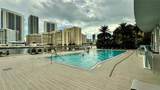 2600 Hallandale Beach Blvd - Photo 25