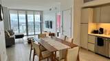 2600 Hallandale Beach Blvd - Photo 3