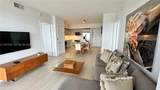 2600 Hallandale Beach Blvd - Photo 5