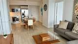 2600 Hallandale Beach Blvd - Photo 6