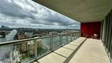 2600 Hallandale Beach Blvd - Photo 9