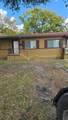 6910 5th Pl - Photo 1