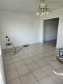 6910 5th Pl - Photo 10