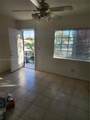 6910 5th Pl - Photo 11