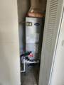 6910 5th Pl - Photo 12