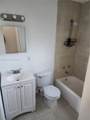 6910 5th Pl - Photo 13