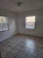 6910 5th Pl - Photo 14