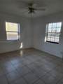 6910 5th Pl - Photo 15
