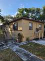 6910 5th Pl - Photo 16