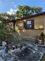 6910 5th Pl - Photo 17