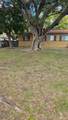 6910 5th Pl - Photo 3