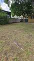 6910 5th Pl - Photo 4