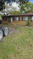 6910 5th Pl - Photo 5
