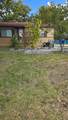 6910 5th Pl - Photo 6