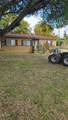 6910 5th Pl - Photo 7