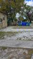 6910 5th Pl - Photo 8