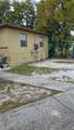 6910 5th Pl - Photo 9