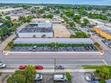 5807 25th St - Photo 1