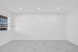 5807 25th St - Photo 10