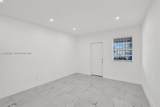 5807 25th St - Photo 11