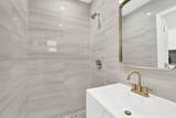 5807 25th St - Photo 12