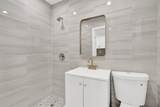 5807 25th St - Photo 13