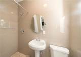 5807 25th St - Photo 14