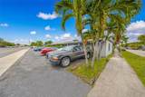 5807 25th St - Photo 15
