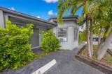 5807 25th St - Photo 17