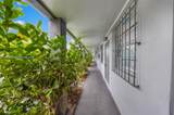 5807 25th St - Photo 18