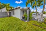 5807 25th St - Photo 21