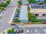 5807 25th St - Photo 23
