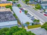 5807 25th St - Photo 29
