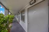 5807 25th St - Photo 3