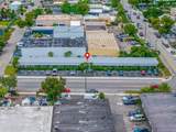 5807 25th St - Photo 31