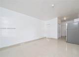 5807 25th St - Photo 5