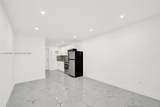 5807 25th St - Photo 6