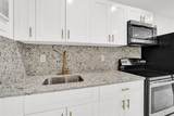 5807 25th St - Photo 7