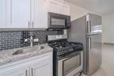 5807 25th St - Photo 8