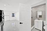 5807 25th St - Photo 9